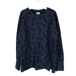 Unisex collegepaita, koko 146 - 152