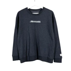 Unisex collegepaita, koko 158 - 164