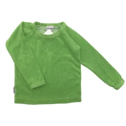 Unisex collegepaita, koko 80 - 86