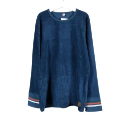 Unisex collegepaita, koko 146 - 152