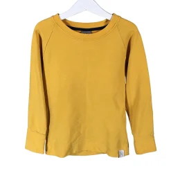 Unisex collegepaita, koko 122 - 128