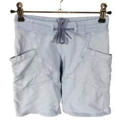 Unisex collegeshortsit, koko 128 - 134