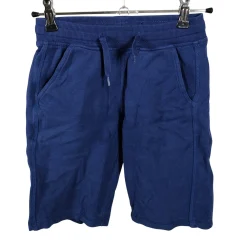 Unisex collegeshortsit, koko 134 - 140