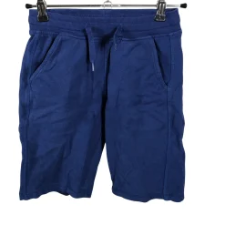 Unisex collegeshortsit, koko 134 - 140
