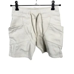 Unisex collegeshortsit, koko 122 - 128