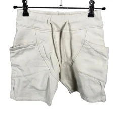 Unisex collegeshortsit, koko 122 - 128