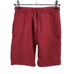 Unisex collegeshortsit, koko 134 - 140