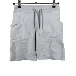 Unisex collegeshortsit, koko 134 - 140