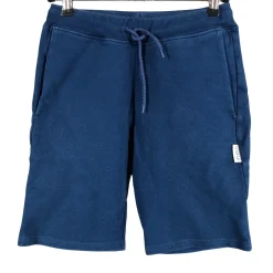 Unisex collegeshortsit, koko 146 - 152