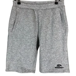 Unisex collegeshortsit, koko 146 - 152