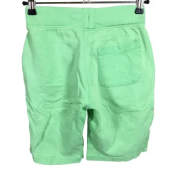 Unisex collegeshortsit, koko 122 - 128
