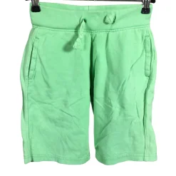 Unisex collegeshortsit, koko 122 - 128