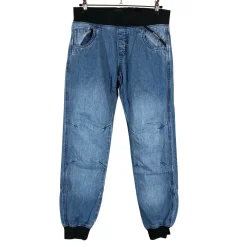Unisex farkut, koko 146 - 152