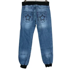 Unisex farkut, koko 146 - 152