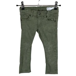 Unisex farkut, koko 92 - 98