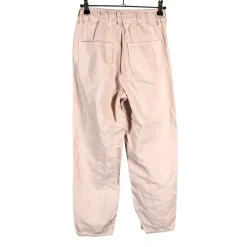 Unisex farkut, koko 158 - 164