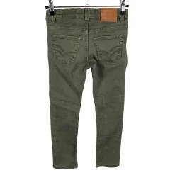 Unisex farkut, koko 122 - 128