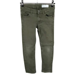 Unisex farkut, koko 122 - 128