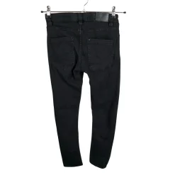 Unisex farkut, koko 140 - 146