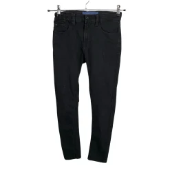 Unisex farkut, koko 140 - 146
