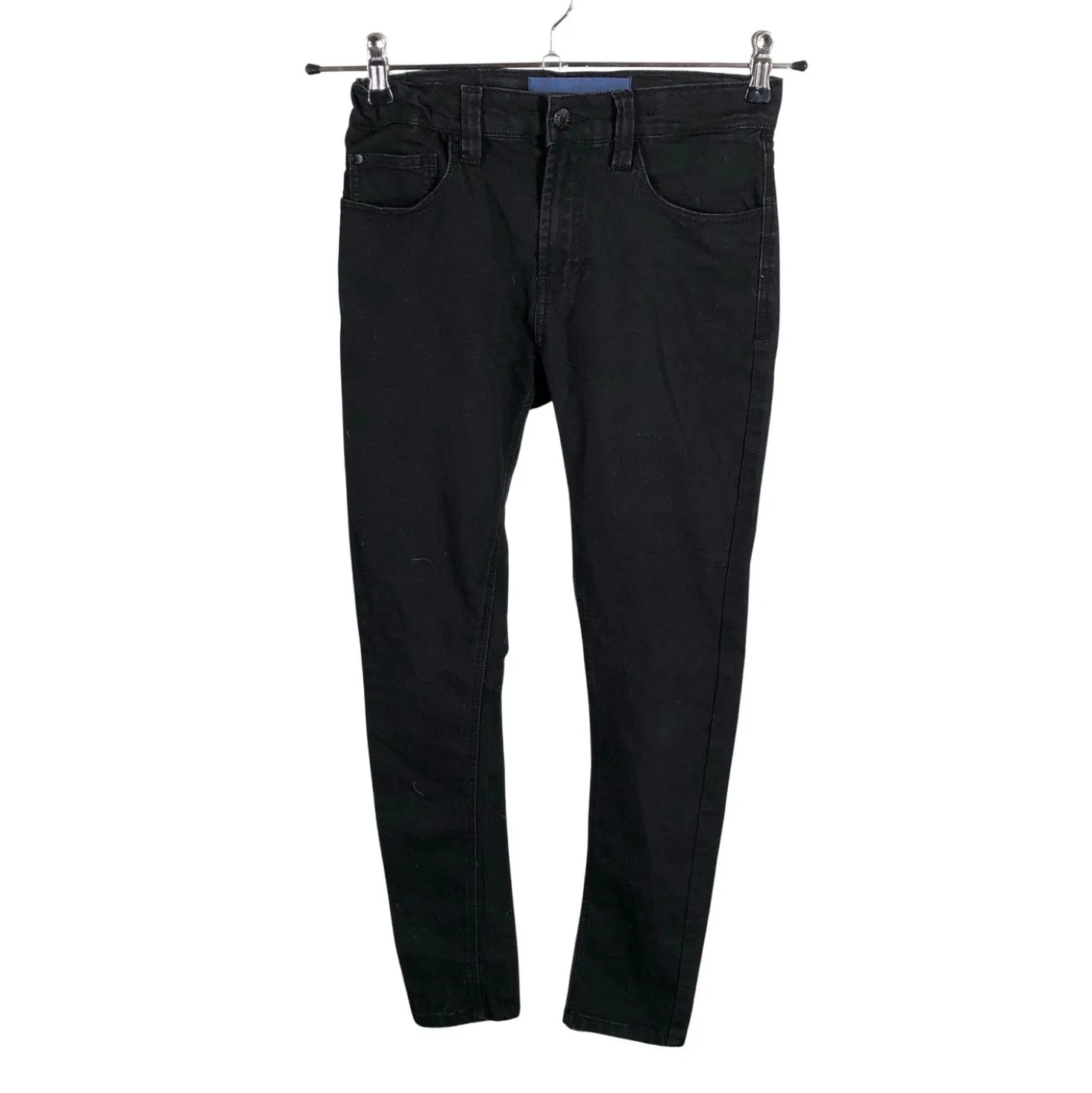 Unisex farkut, koko 140 - 146