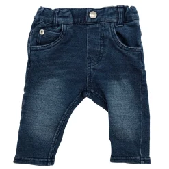 Unisex farkut, koko 56 - 62