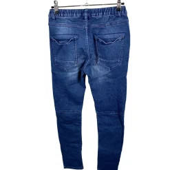 Unisex farkut, koko 140 - 146