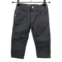 Unisex farkut, koko 86 - 92