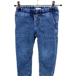 Unisex farkut, koko 86 - 92