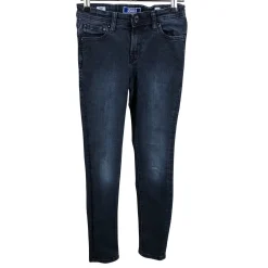 Unisex farkut, koko 140 - 146