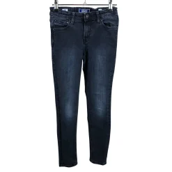 Unisex farkut, koko 140 - 146