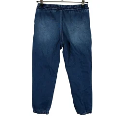 Unisex farkut, koko 122 - 128