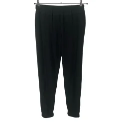 Unisex fleecehousut, koko 170 - 176