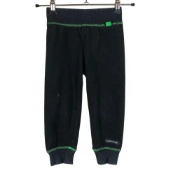Unisex fleecehousut, koko 80 - 86