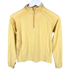 Unisex fleecepaita, koko 152 - 158