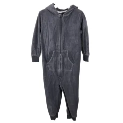 Unisex haalari, koko 104 - 110