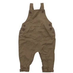 Unisex haalari, koko 62 - 68
