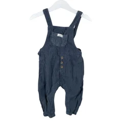 Unisex haalari, koko 74 - 80