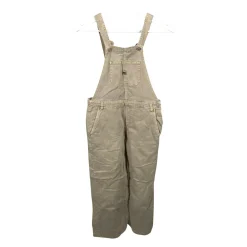 Unisex haalari, koko 134 - 140