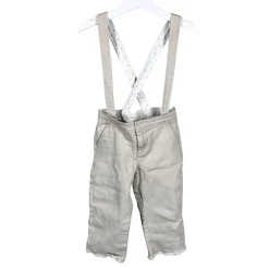 Unisex haalari, koko 92 - 98