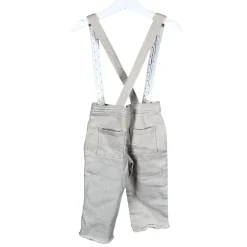 Unisex haalari, koko 92 - 98