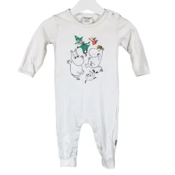 Unisex haalari, koko 68 - 74