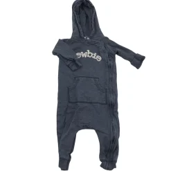 Unisex haalari, koko 62 - 68