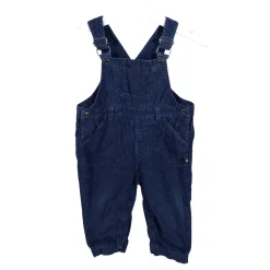 Unisex haalari, koko 74 - 80