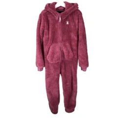 Unisex haalari, koko 116 - 122