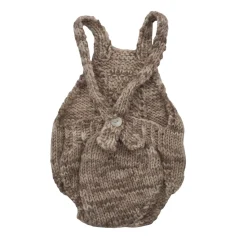 Unisex haalari, koko 50 - 56