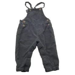 Unisex haalari, koko 74 - 80
