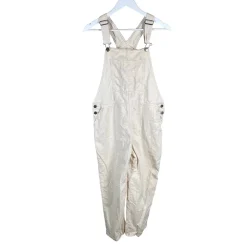 Unisex haalari, koko 158 - 164