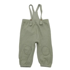 Unisex haalari, koko 62 - 68