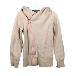 Unisex huppari, koko 122 - 128